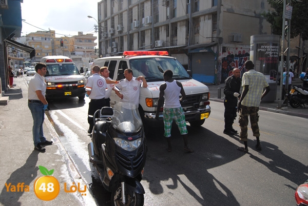 shejar sodaney 702 (1).JPG